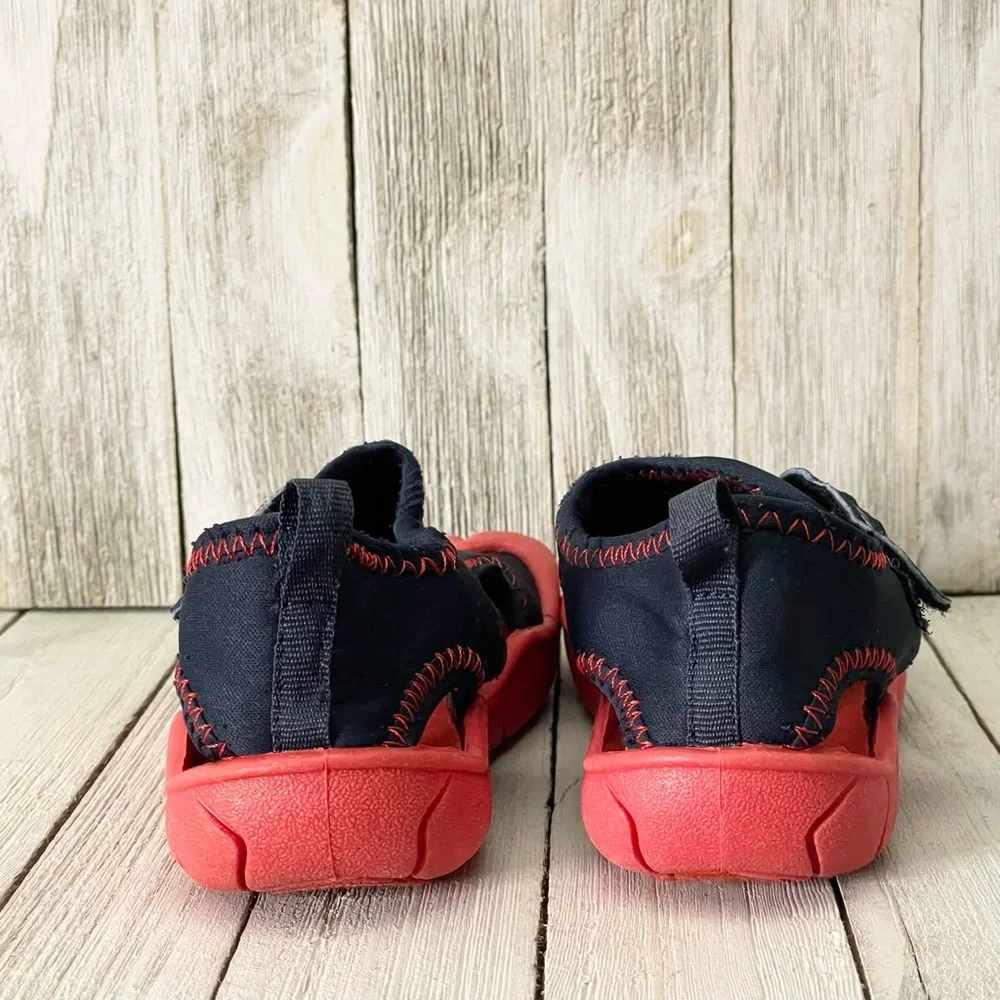 SPEEDO Toddler Hybrid Water Shoes